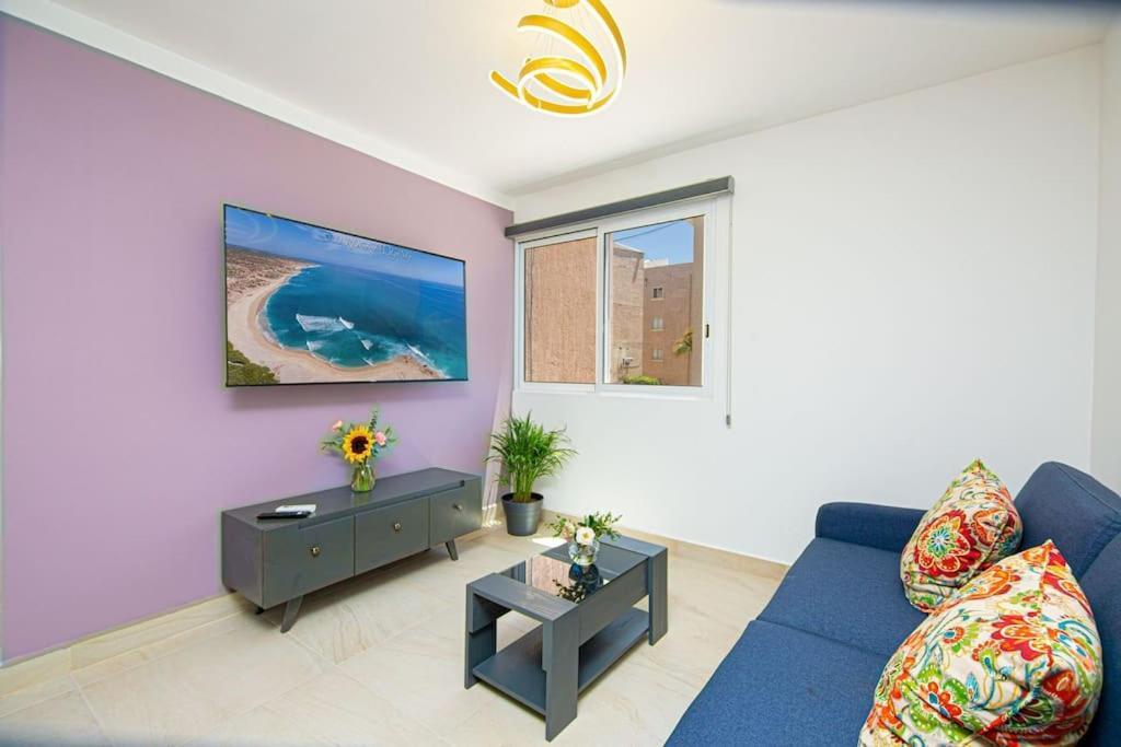 קאבו סן לוקאס Vacay Condo Walk To The Beach Restaurants & Clubs מראה חיצוני תמונה