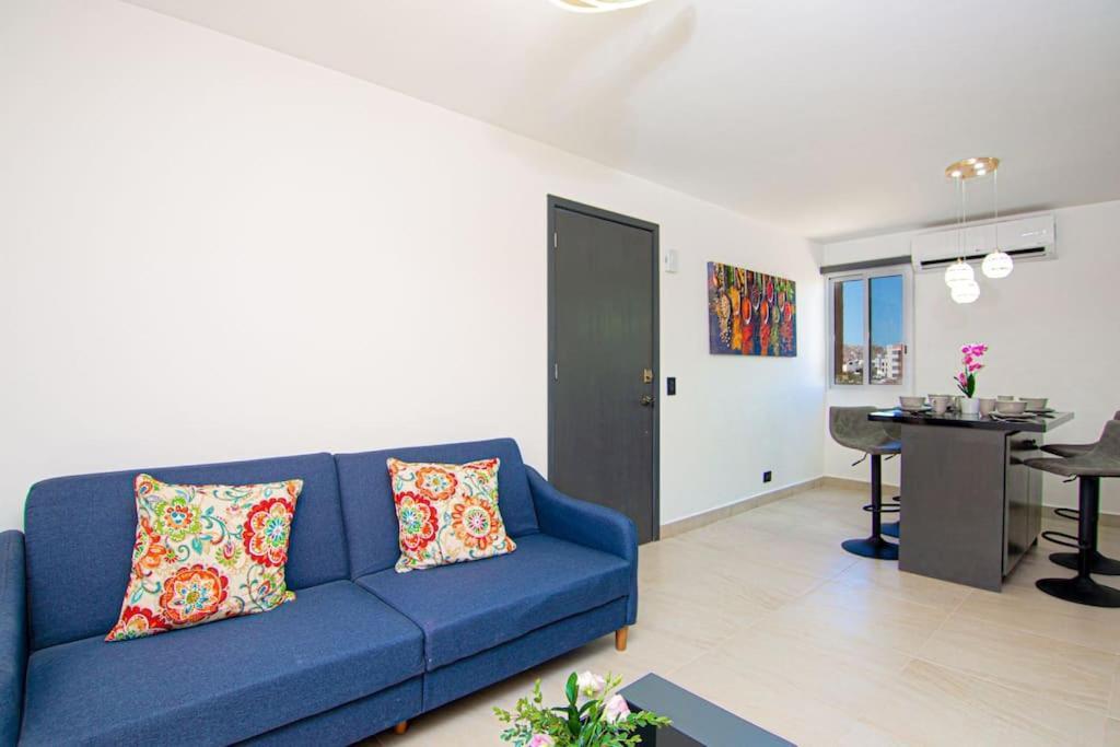 קאבו סן לוקאס Vacay Condo Walk To The Beach Restaurants & Clubs מראה חיצוני תמונה
